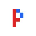 Pipsi icon
