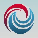 Pipsi