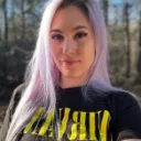 Liliollie