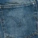 International House of (horny) Pants