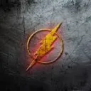 FCS | A Flash Community Server