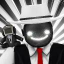 MrCameramanYT icon