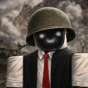 MrCameramanYT icon