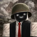 MrCameramanYT