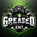 GREASED ENTERTAINMENT