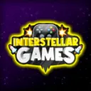 Interstellar Games
