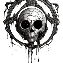 Dark Earth