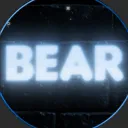 BEAR 25X  dono