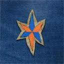 SUMBAYANAN
