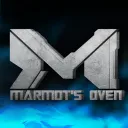 Marmot's Oven
