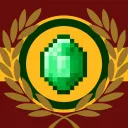 Testificate Confederation