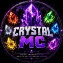 Crystal SMP