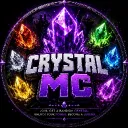 Crystal SMP