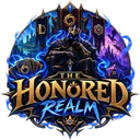The Honored Realm 👑