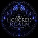 The Honored Realm 👑