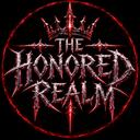 The Honored Realm    Discord Server Icon