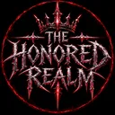 The Honored Realm 👑