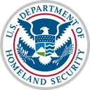 NYCRP | Department of Homeland Security
