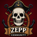 💀ZEPP Community