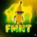 FMNT Community