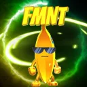 FMNT Community