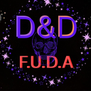D&D F.U.D.A