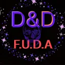 D&D F.U.D.A