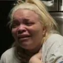 Ottrem Discord Server Icon