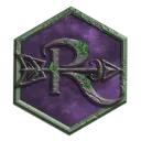 Rebels Without A Castle
