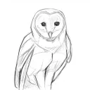 The Artist Server's icon