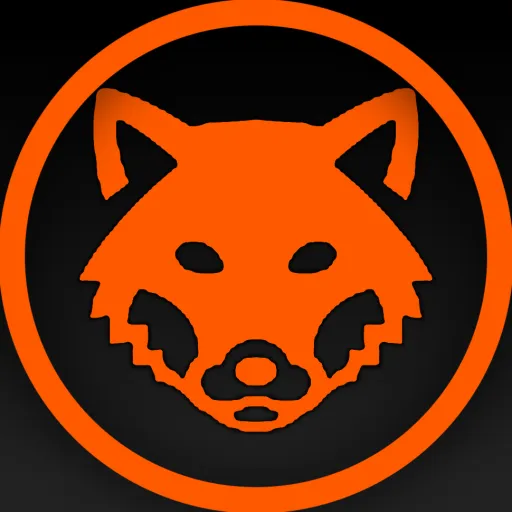 FOXTROT | TRP — мониторинг Discord сервера, статистика и рейтинг