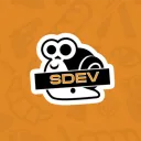 sLeak V1 🧡