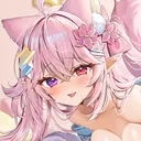 🌸貓貓森林🌸