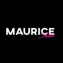 Maurice Studios