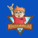 xrpBullies
