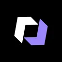 BOX NODES archived