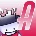 AboveRedy's Discord