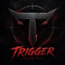 Trigger Community