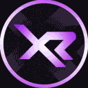XR DEVELOPMENTS
