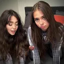 🔥ᴏɴʟyꜰᴀɴ'ꜱ ᴩʟᴜɢ🔥's icon