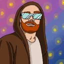 Rochowisko Deluxe