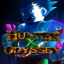 Hunter Odyssey