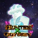 Hunter Odyssey