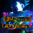 Hunter Odyssey