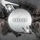 Noceúr