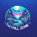 The Chill Hub Discord server icon