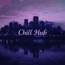 The Chill Hub
