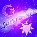 Lustful Dreams