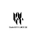 [200/🎉] Studio KOYO ‖ 스튜디오 고요