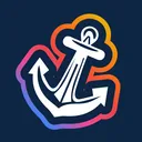 Depthtale Community